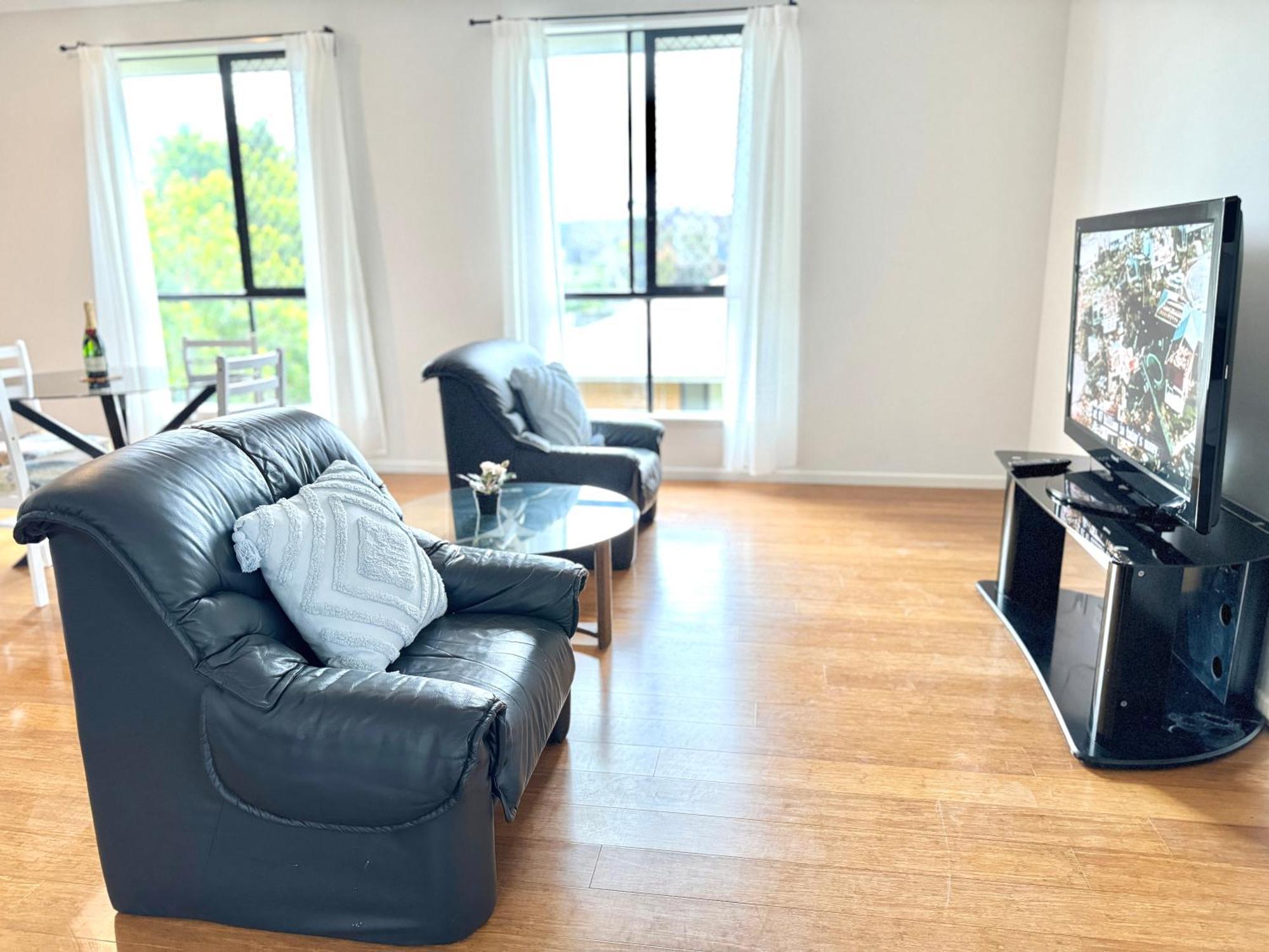 Guest house Cozy Share In Coopers Plains - Double With Private Bathroom *