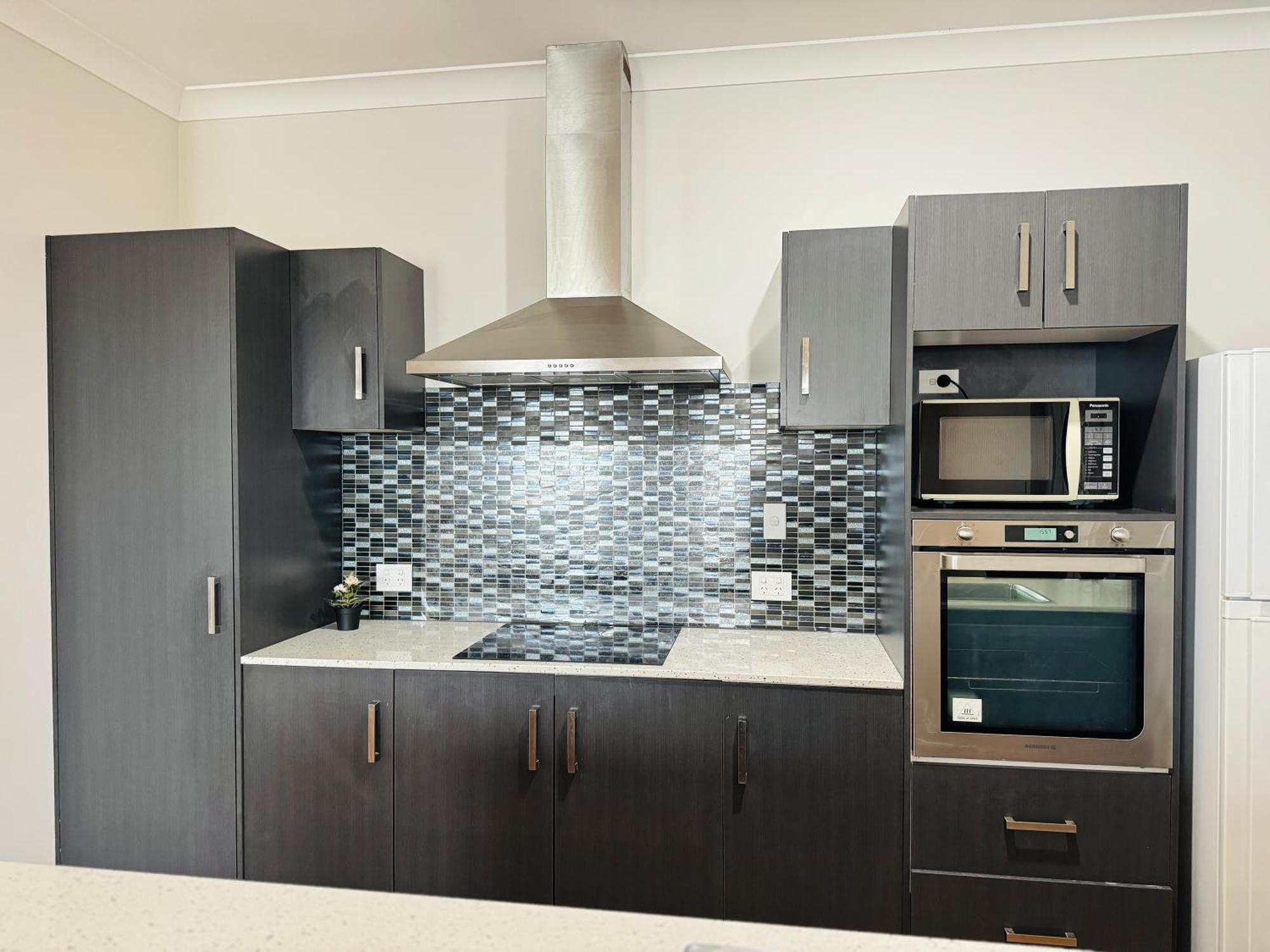 Cozy Share In Coopers Plains - Double With Private Bathroom Guest house Brisbane